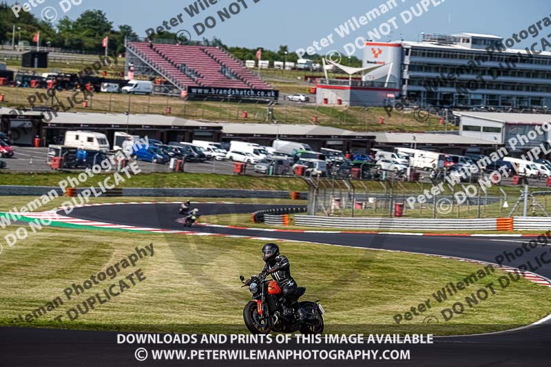 brands hatch photographs;brands no limits trackday;cadwell trackday photographs;enduro digital images;event digital images;eventdigitalimages;no limits trackdays;peter wileman photography;racing digital images;snetterton;snetterton no limits trackday;snetterton photographs;snetterton trackday photographs;trackday digital images;trackday photos